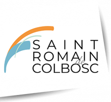 [Saint-Romain-de-Colbosc] (retour à l'accueil)