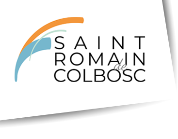 Saint-Romain-de-Colbosc